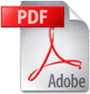 pdf_icon_100_cropped_transp