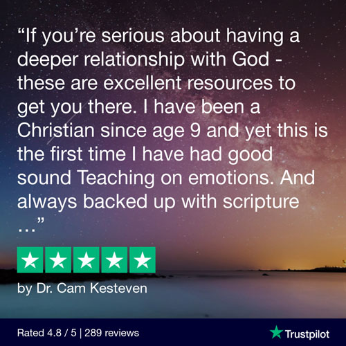 Trustpilot-Review-Dr-Cam-Kesteven-500px