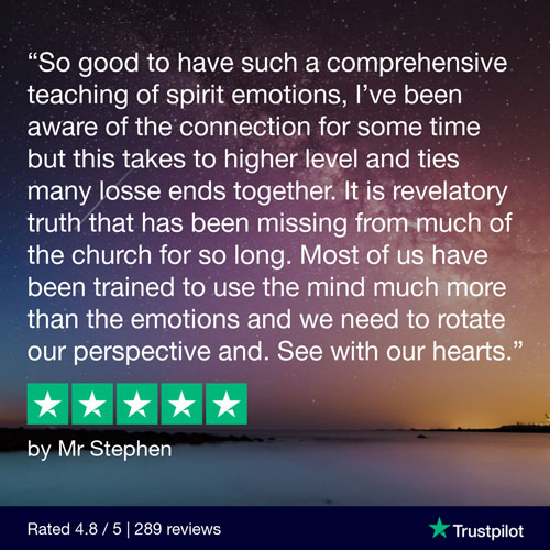 Trustpilot-Review-Mr-Stephen-500px