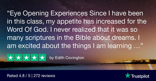 Trustpilot-Review---HGTYD---Edith-Covington-540px