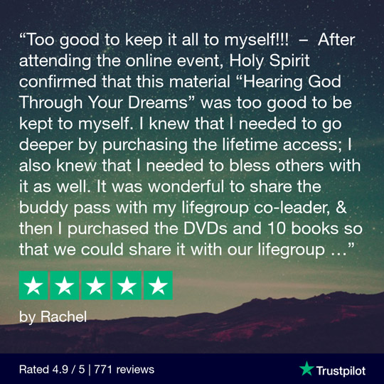 Trustpilot-Review---HGTYD---Rachel-540px