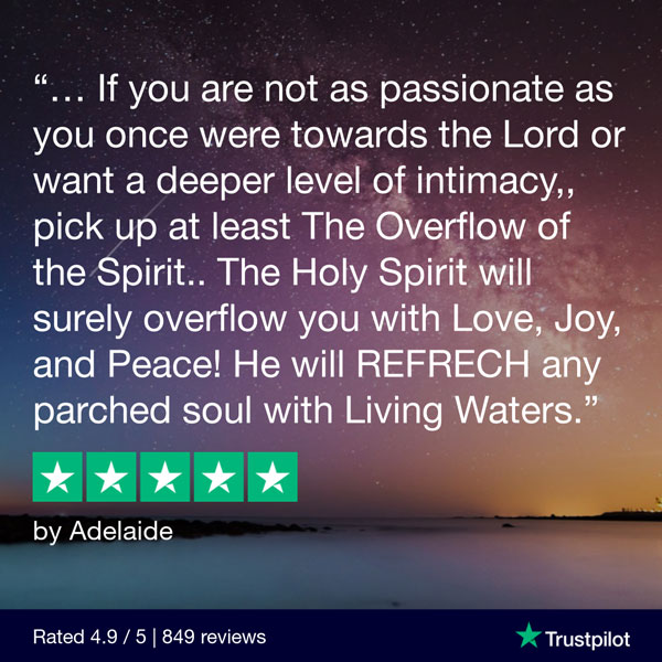 Trustpilot-Review-OOTS-Adelaide-600px