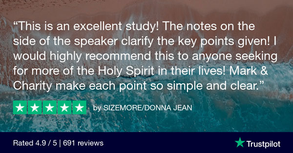 Trustpilot-Review-SIZEMORE_DONNA-JEAN-600px-OOTS-Videos