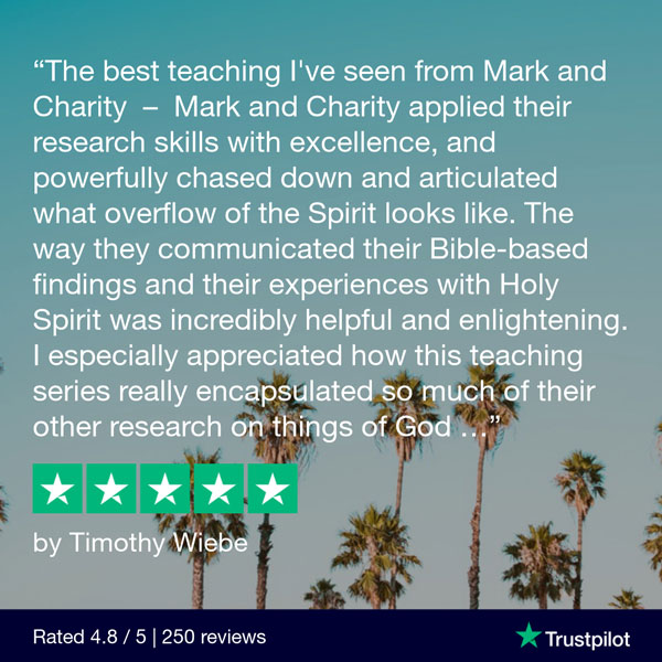 Trustpilot-Review-Timothy-Wiebe-600px-OOTS-Best-Teaching-from-Mark-and-Charity
