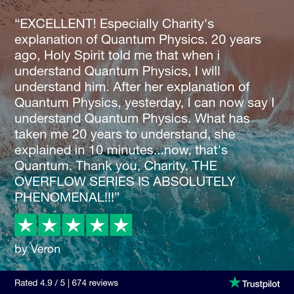 Trustpilot-Review-Veron-OOTS-Understand-Quantum-in-10-Minutes-600px
