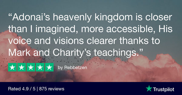 Trustpilot-Review---Rebbetzen---Closer-than-I-imagined-(600px)