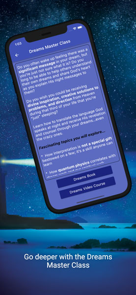 screenshot3