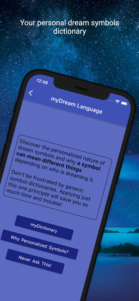 screenshot4