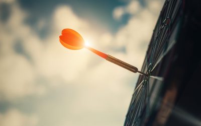 The Energy of Awesome