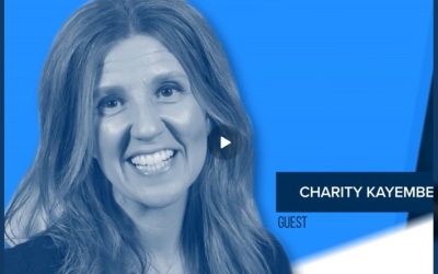 Look to See! ElijahForce Interview