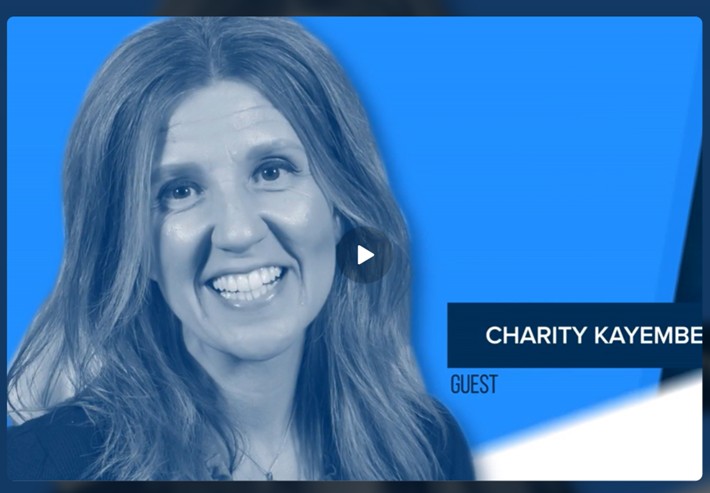 Look to See! ElijahForce Interview