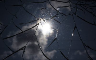 The #1 Reason Dream Interpretation Fails